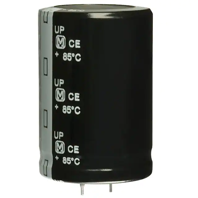 ECO-S2HP391EA Panasonic Electronic Components electronic component